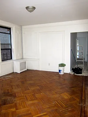 Rented by Excelsior Realty Services | media 15