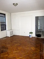 Rented by Excelsior Realty Services