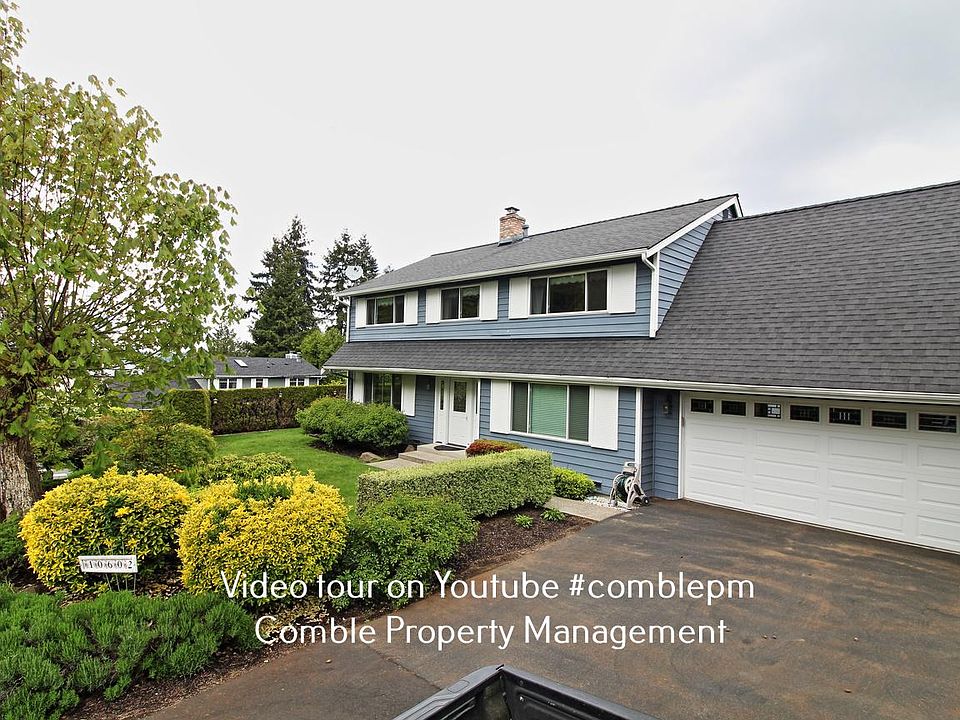 1st image of 10600 NE 60th St