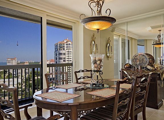 5th image of 4901 Gulf Shore Blvd N APT 1701