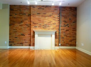 54 Buttles Ave, Columbus, OH 43215