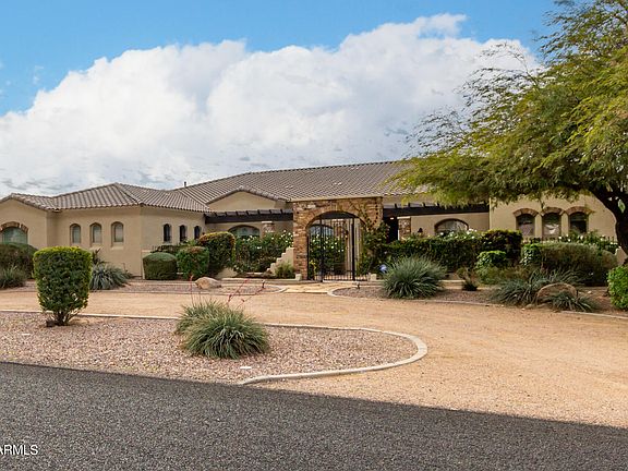 3rd image of 21757 E NIGHTINGALE Drive