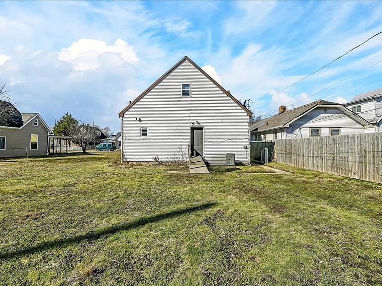 1833 Orleans St #1 — Photo 16