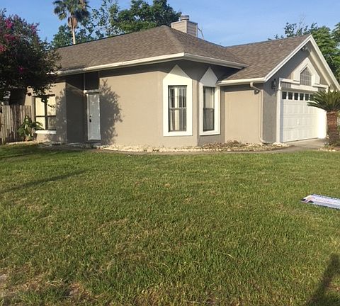 2nd image of 3190 S Saint Lucie Dr