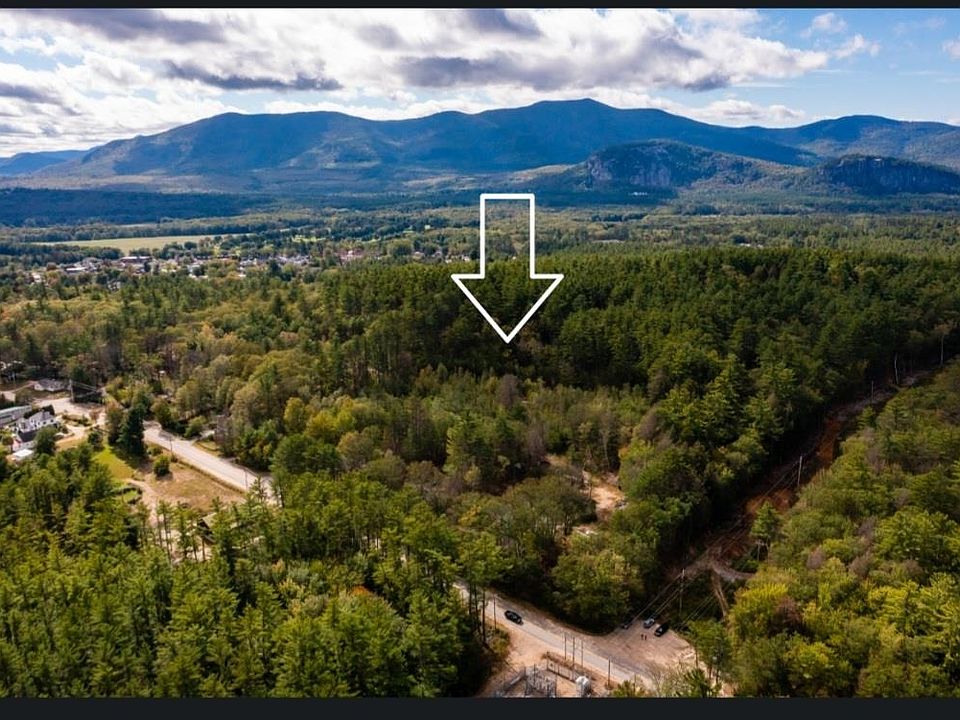 398 Kearsarge Rd, North Conway, NH 03860 MLS 4931084 Zillow
