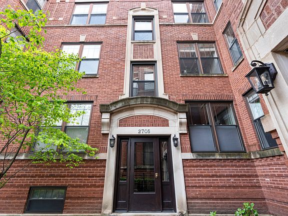 2nd image of 2705 N Mildred Ave APT 3C