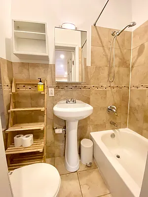 Rented by Highline Residential | media 15