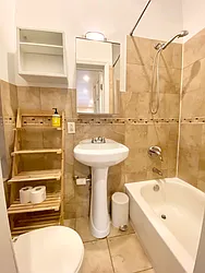 Rented by Highline Residential