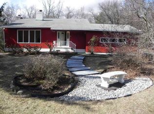 126 Breakneck Rd, Oakland, NJ 07436