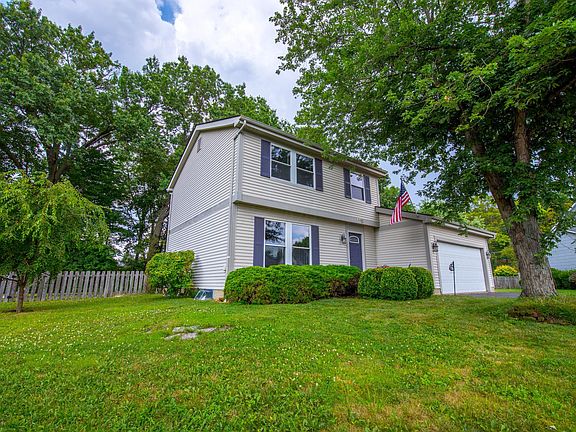 3rd image of 779 Old Forest Ct