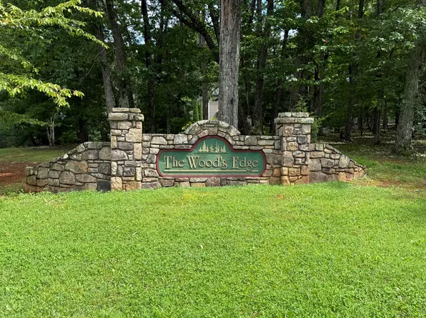 Lots 27 29 Woods Edge Dr, Rocky Mount, VA 24151