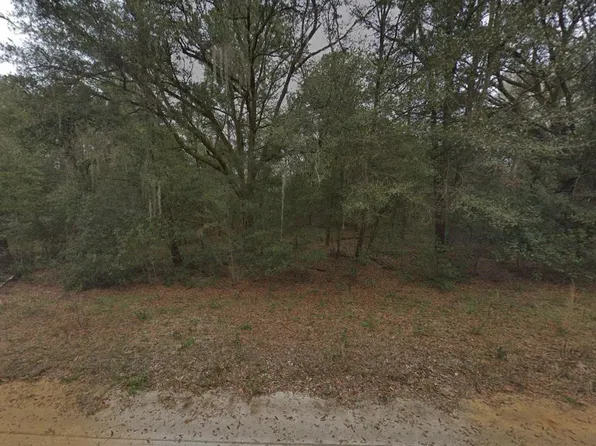 622 Kennedy Avenue, Interlachen, FL 32148