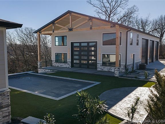 3rd image of 1356 Duckhead Rd