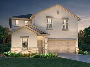 135 Fossil Dr, Kyle, TX 78640