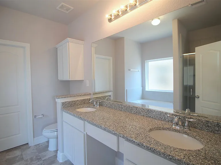 3419 Hughes Meadow Way — Photo 17