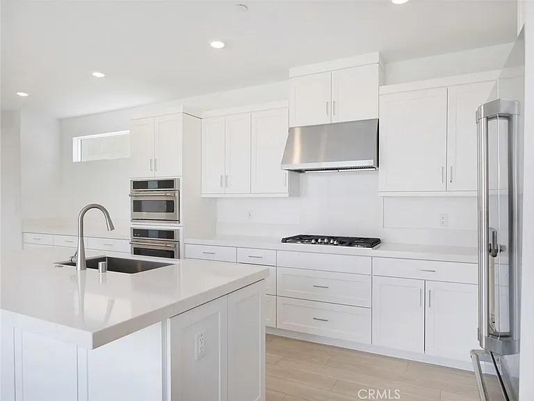27398 Fox Den Pl — Photo 12