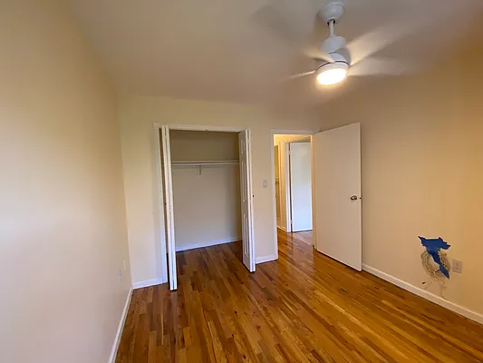 Rented by Skyward | media 12