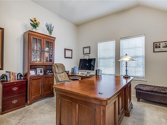 4th image of 4516 Fir Dr