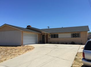 584 Lupin Ln, Santa Maria, CA 93455