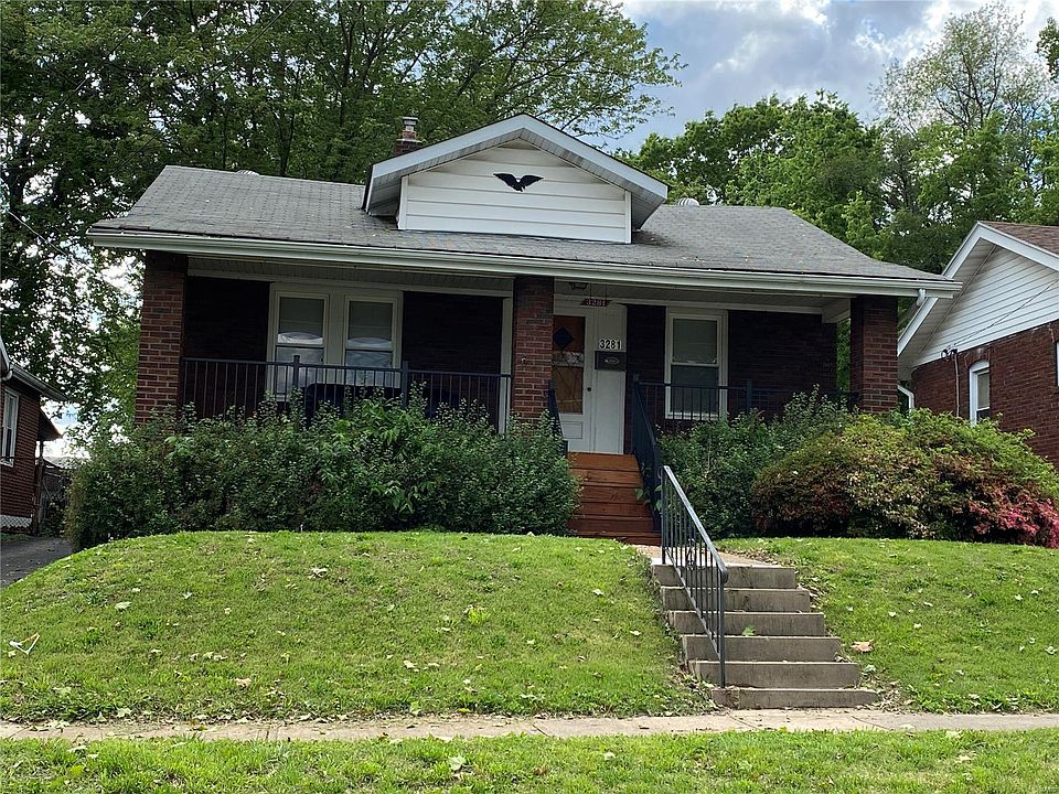 1st image of 3281 Marshall Ave