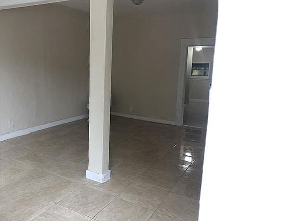 4th image of 649 NW 65th St #A