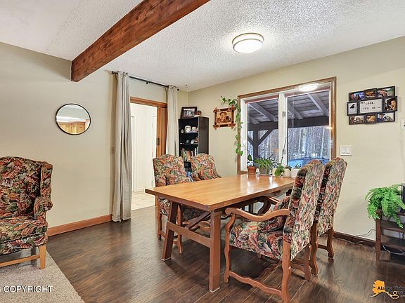 4th image of 30886 S B J Cir