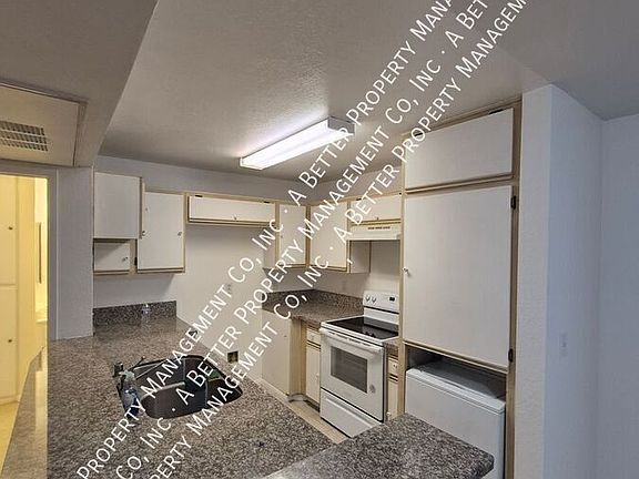 2nd image of 15000 Downey Ave Unit 118