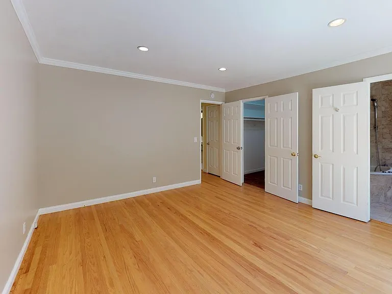1618 King St — Photo 14