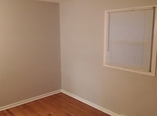 16510 Wolcott Ave, Markham, IL 60428