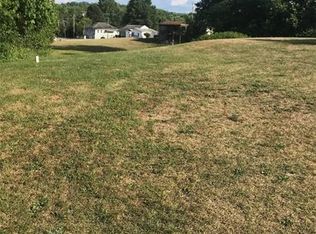 714 E Church Ave, Masontown, PA 15461