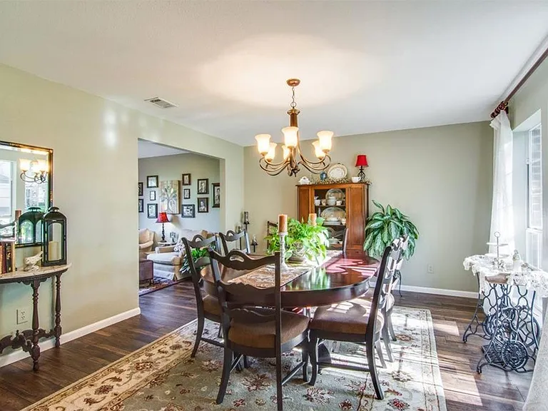 7517 Point Reyes Dr — Photo 34
