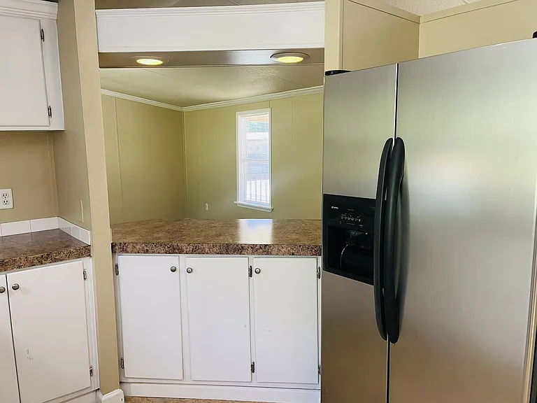 4011 Mooty Bridge Rd #7 — Photo 13