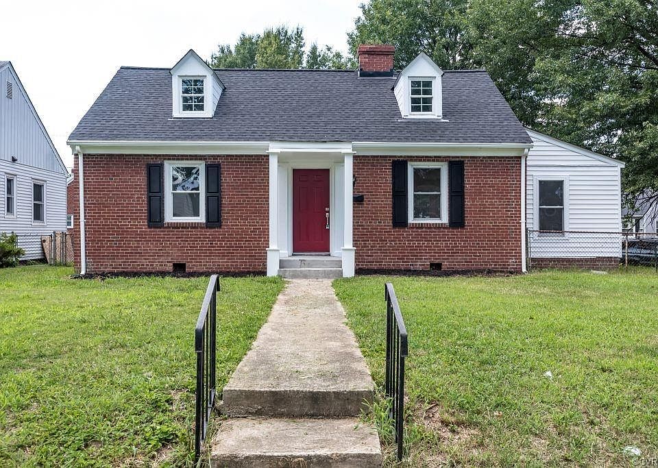1st image of 3520 Patrick Ave
