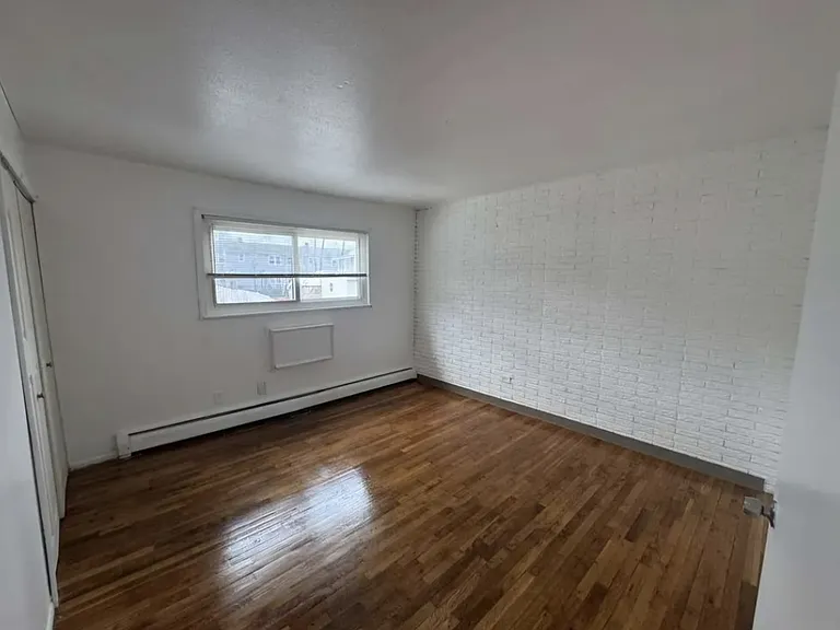 237-241 Quinnipiac Ave #A — Photo 10