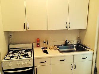 Rented by Secure One LLC