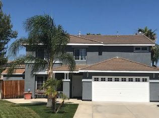 35768 Octopus Ln, Wildomar, CA 92595