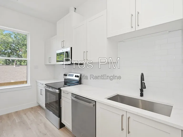 2230 Shea Rd #104 — Photo 10