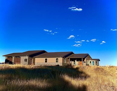 9999 Highway 96, Westcliffe, CO, 81252