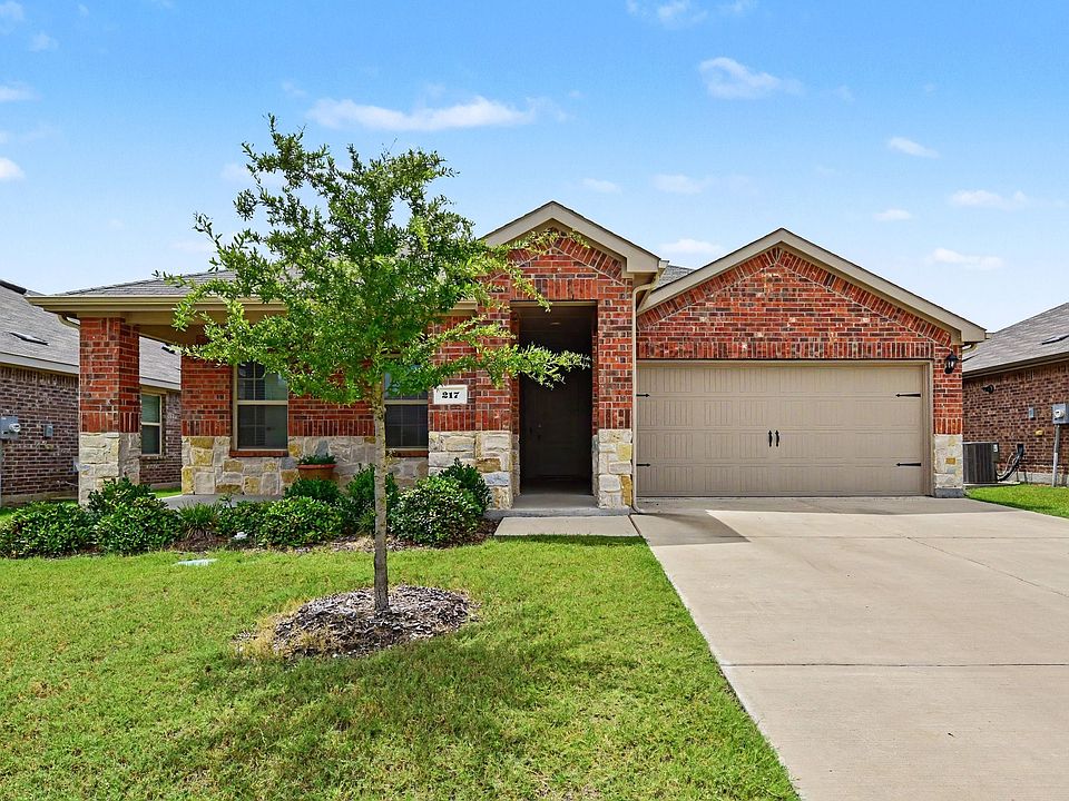 1st image of 217 Red Stream Way