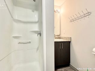 B607 Larch St #275, Waterloo, ON N2L 3R2