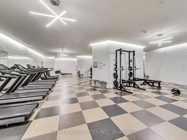 30 Ordnance St #1009 — Photo 25