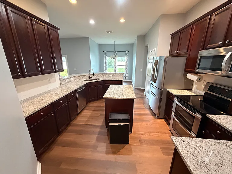 3058 Whispering Willow Way — Photo 9