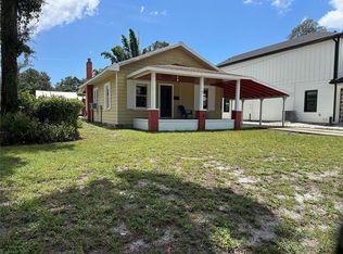 1209 E ELLICOTT STREET, TAMPA, FL 33603