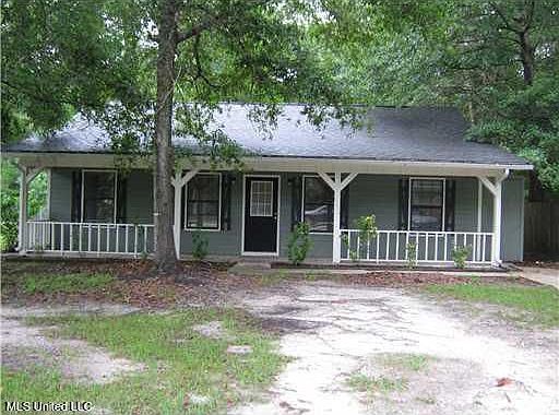1st image of 2720 Dolphin Dr