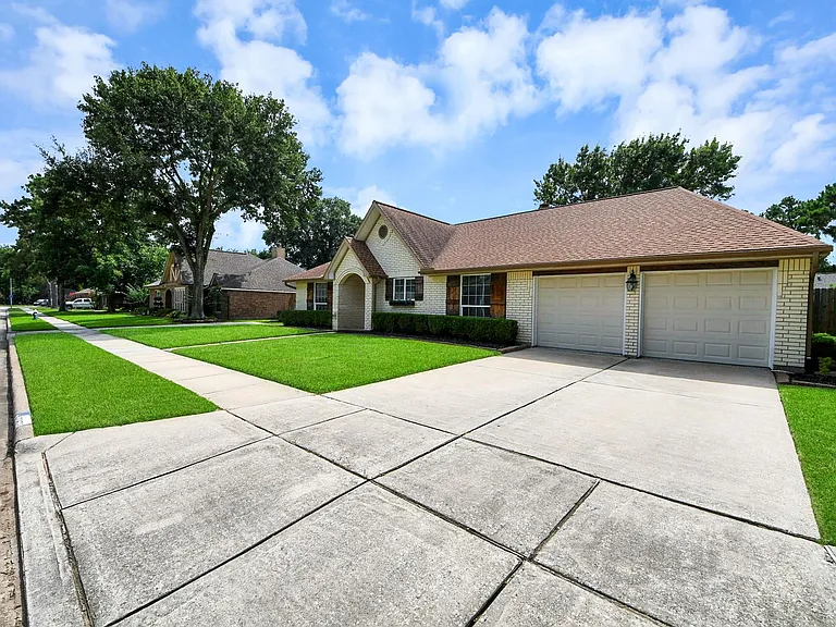 20923 Moor Lily Ct — Photo 7