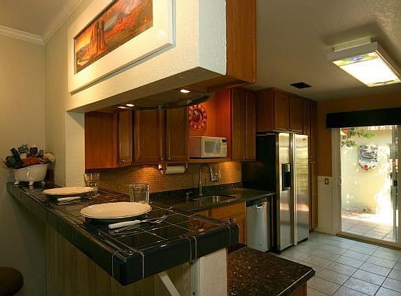 5th image of 1233 Whitfield Ct