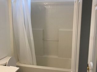 9033 Hedge Maple Rd, Charlotte, NC 28269