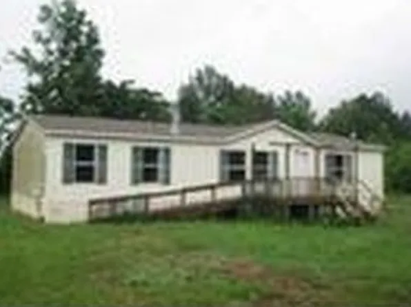86 County Road 4343, Bivins, TX 75555