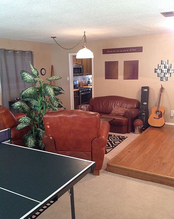 1st image of 6708 McKinney Dr NE