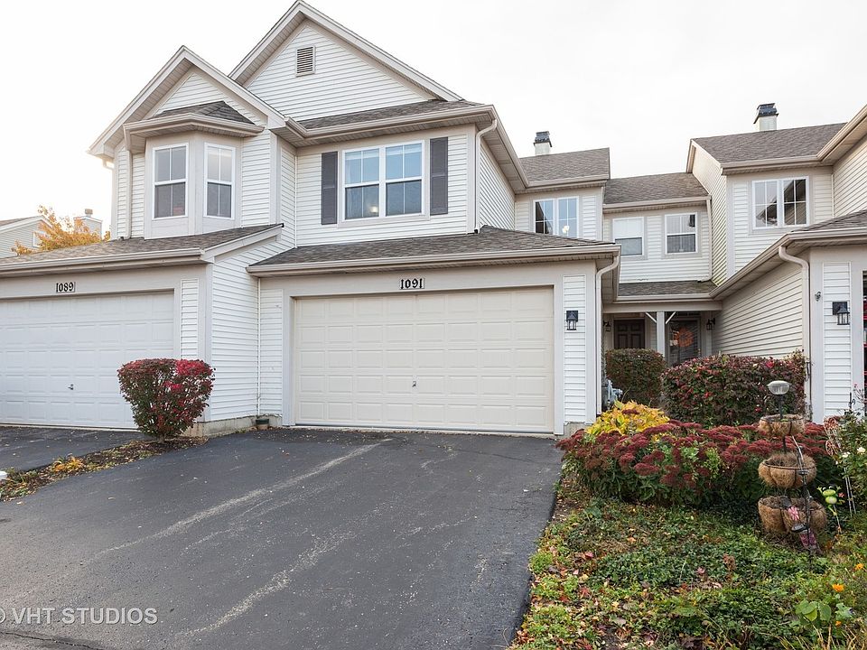 1st image of 1091 Horizon Dr #A